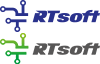 RTsoft s.r.o