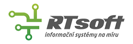 RTsoft s.r.o.