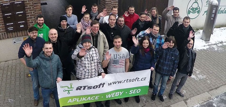 rtsoft2