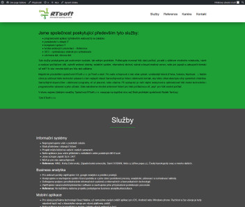 RTsoft_wp_03