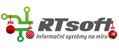 RTsoft_logo